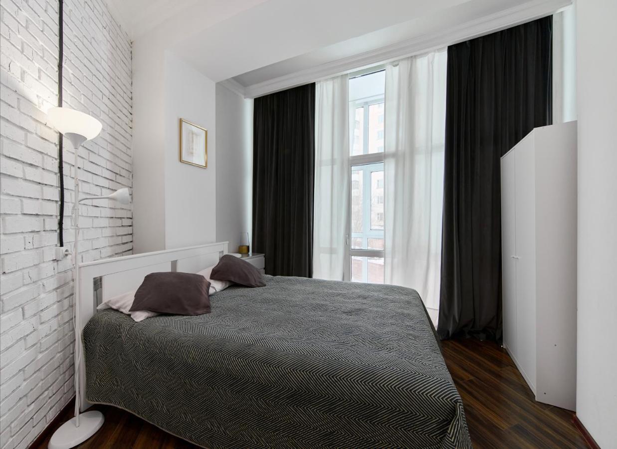 Hannah Inn Budget Hotel Astana Luaran gambar