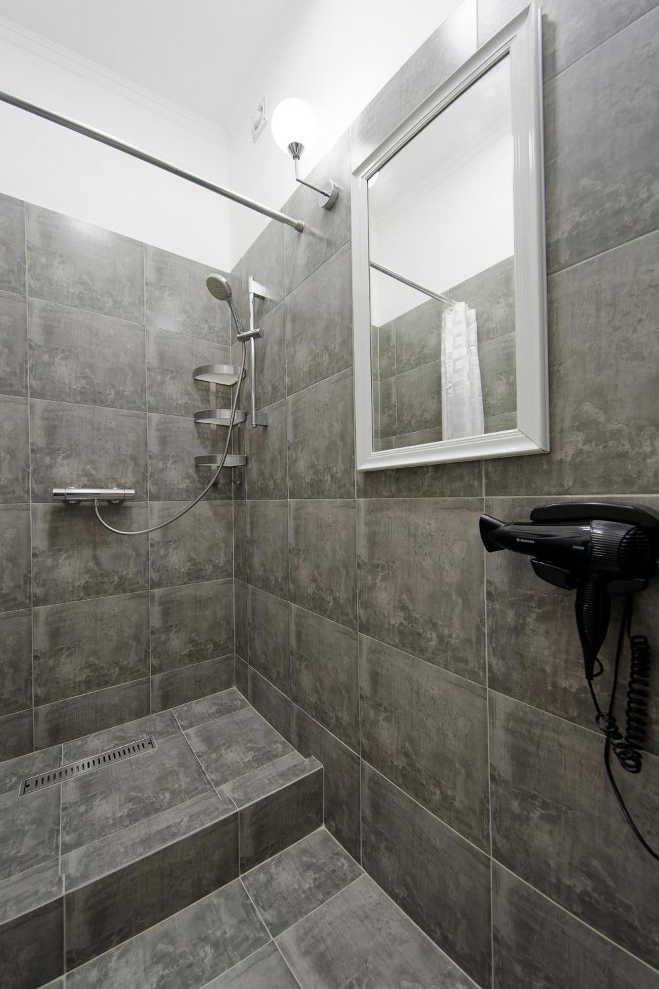 Hannah Inn Budget Hotel Astana Luaran gambar